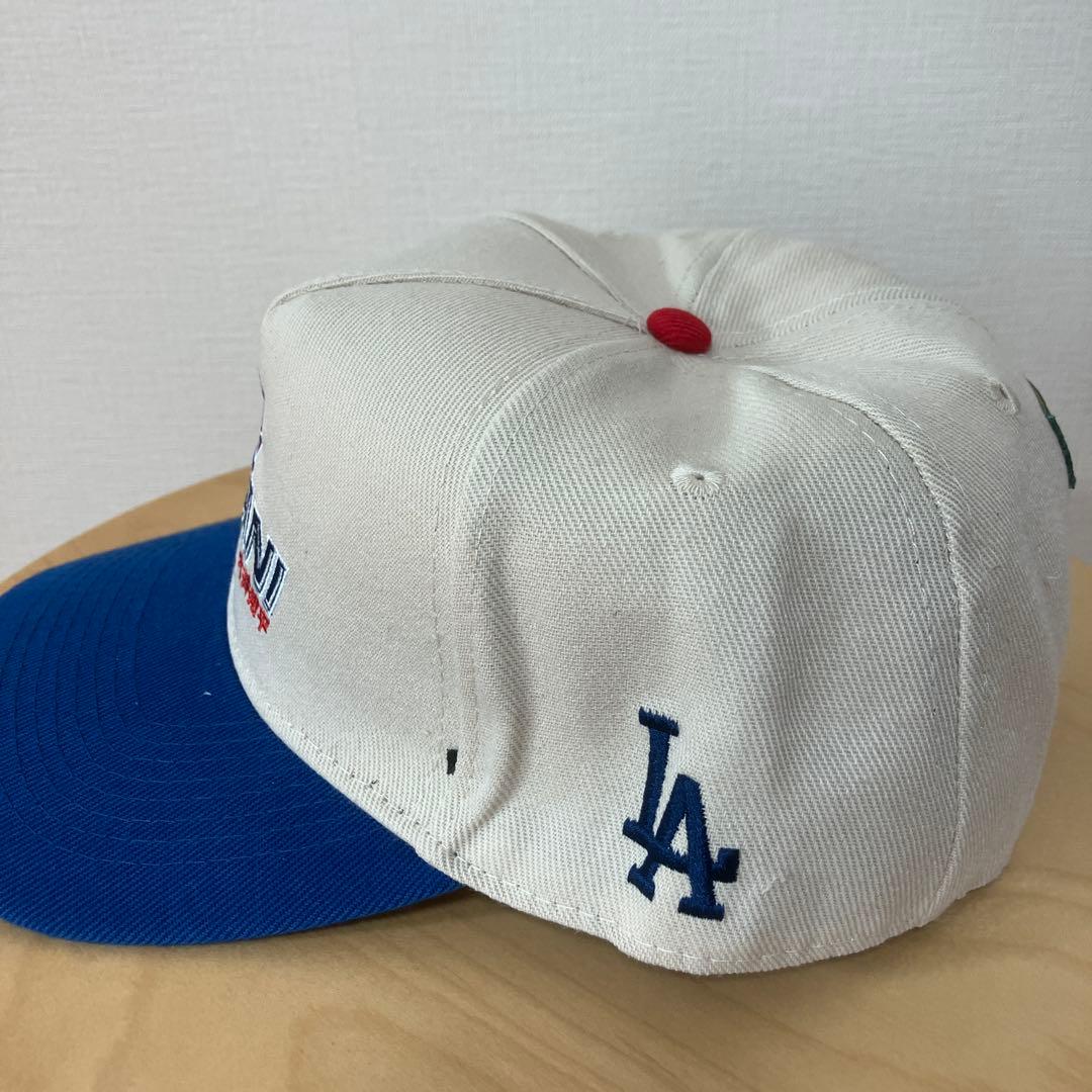 OHTANI 大谷翔平 キャップ 17 LA