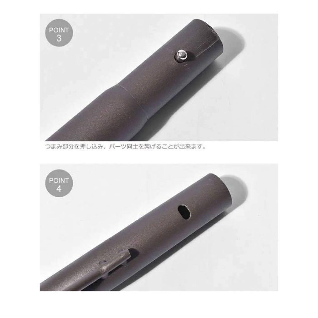 GAVIC レッドストライプ ハンモックセット