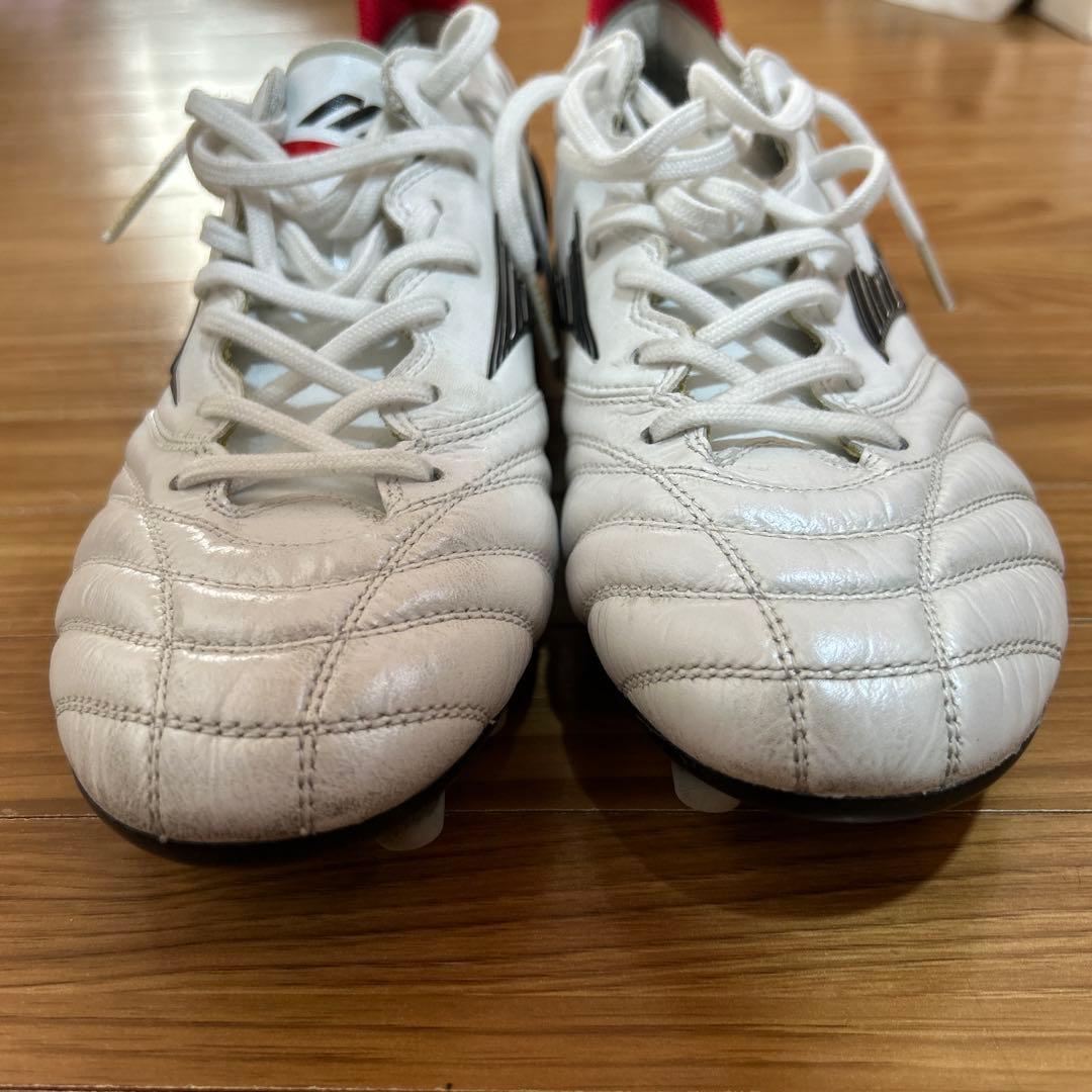 Mizuno モレリア NEO