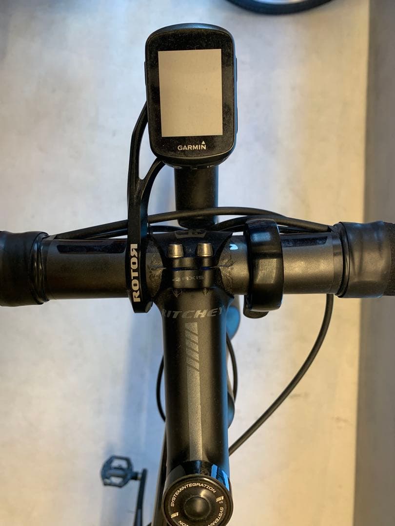 Cannondale caad12 BLACK INC 限定モデル美品シマノ