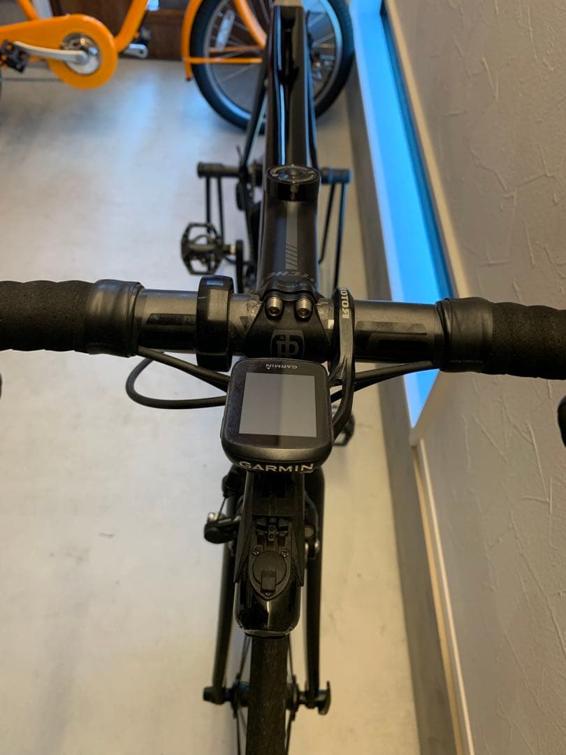 Cannondale caad12 BLACK INC 限定モデル美品シマノ