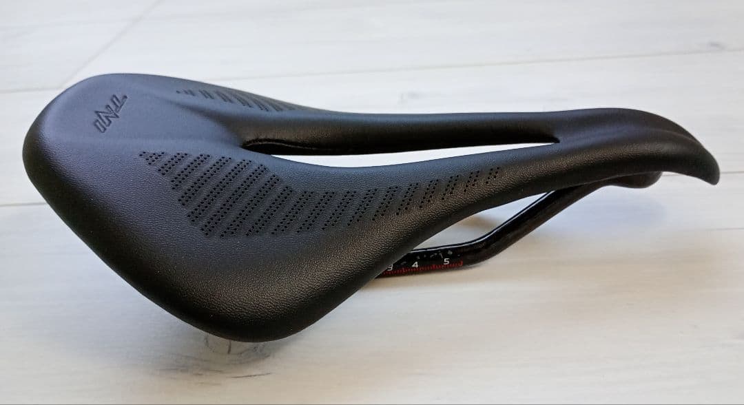 【新品】TNI LITEFLY ライトフライ 160g
