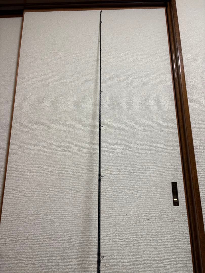 エアエッジ731xh