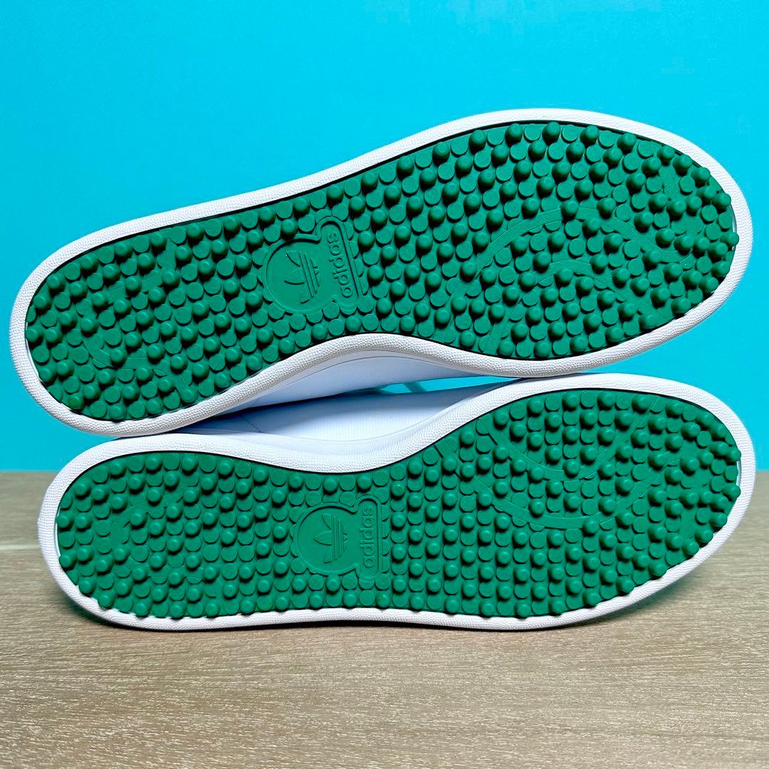 アディダス【ADIDAS】スタンスミス　　　　　　　　※ゴルフシューズ