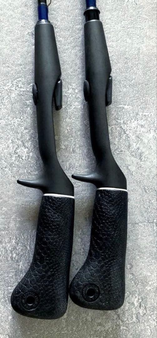SZM WANDER STICK SC-56L スズミ　ワンダースティック