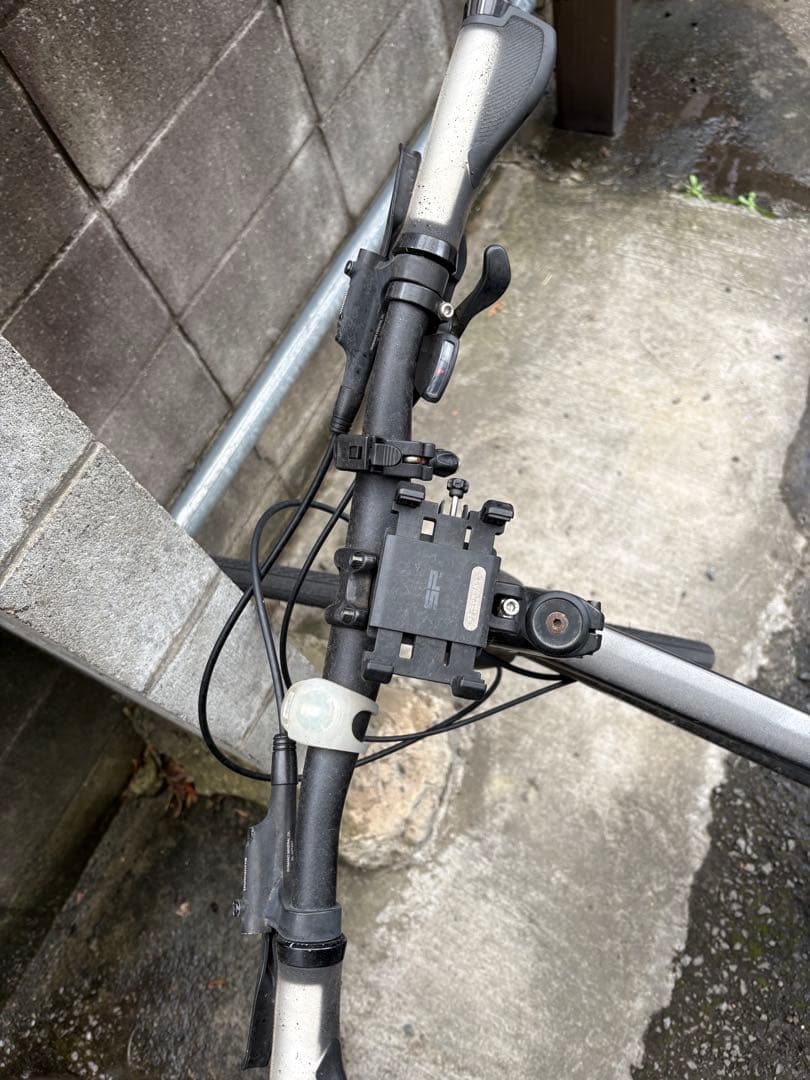 トレック　FX3 Mサイズ