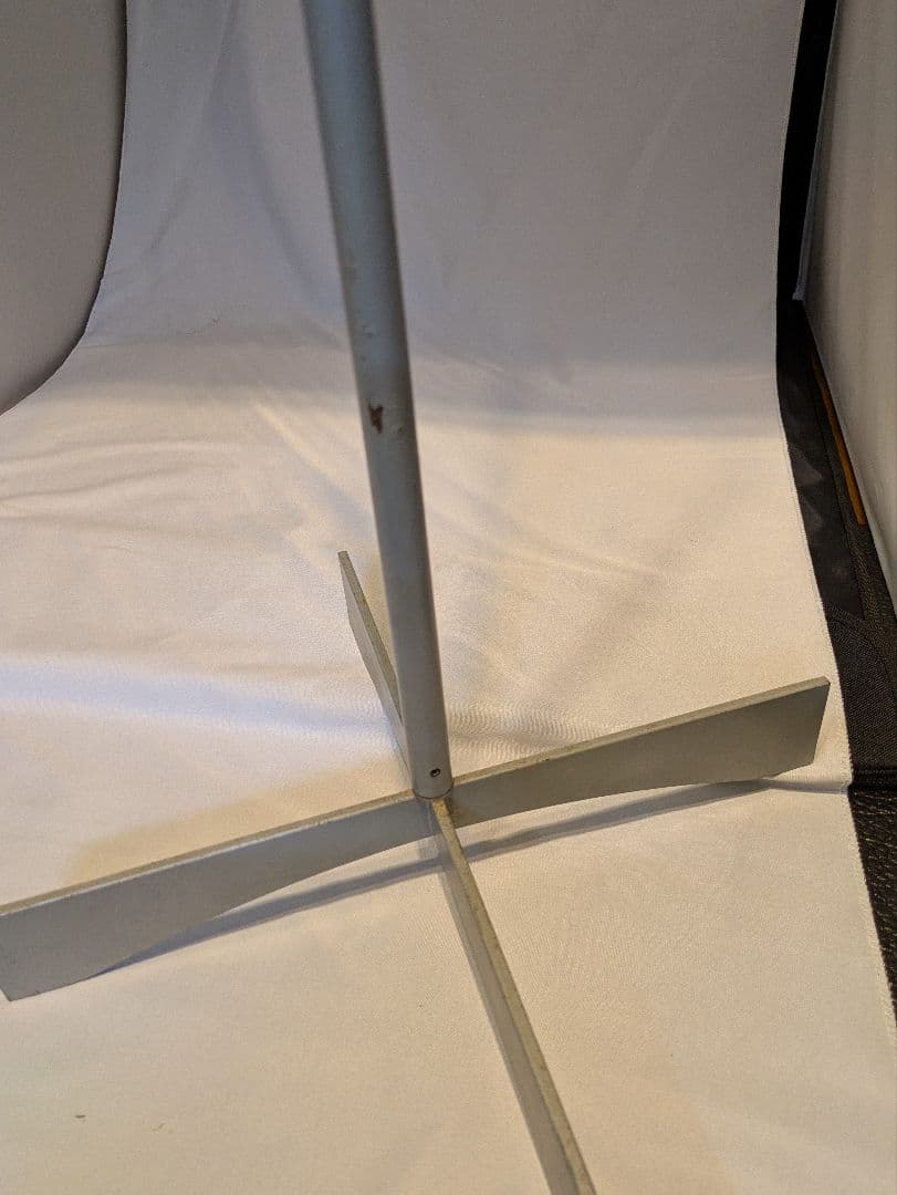 FOSCARINI フォスカリーニ ハバナフロアースタンドライト　少々難あり