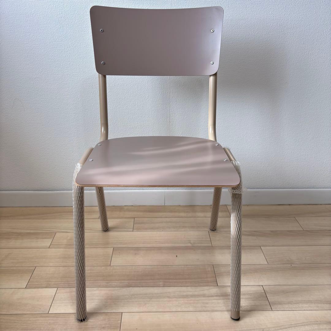 新品 タグ付き　アスプルンド チンニーニ スージーチェア