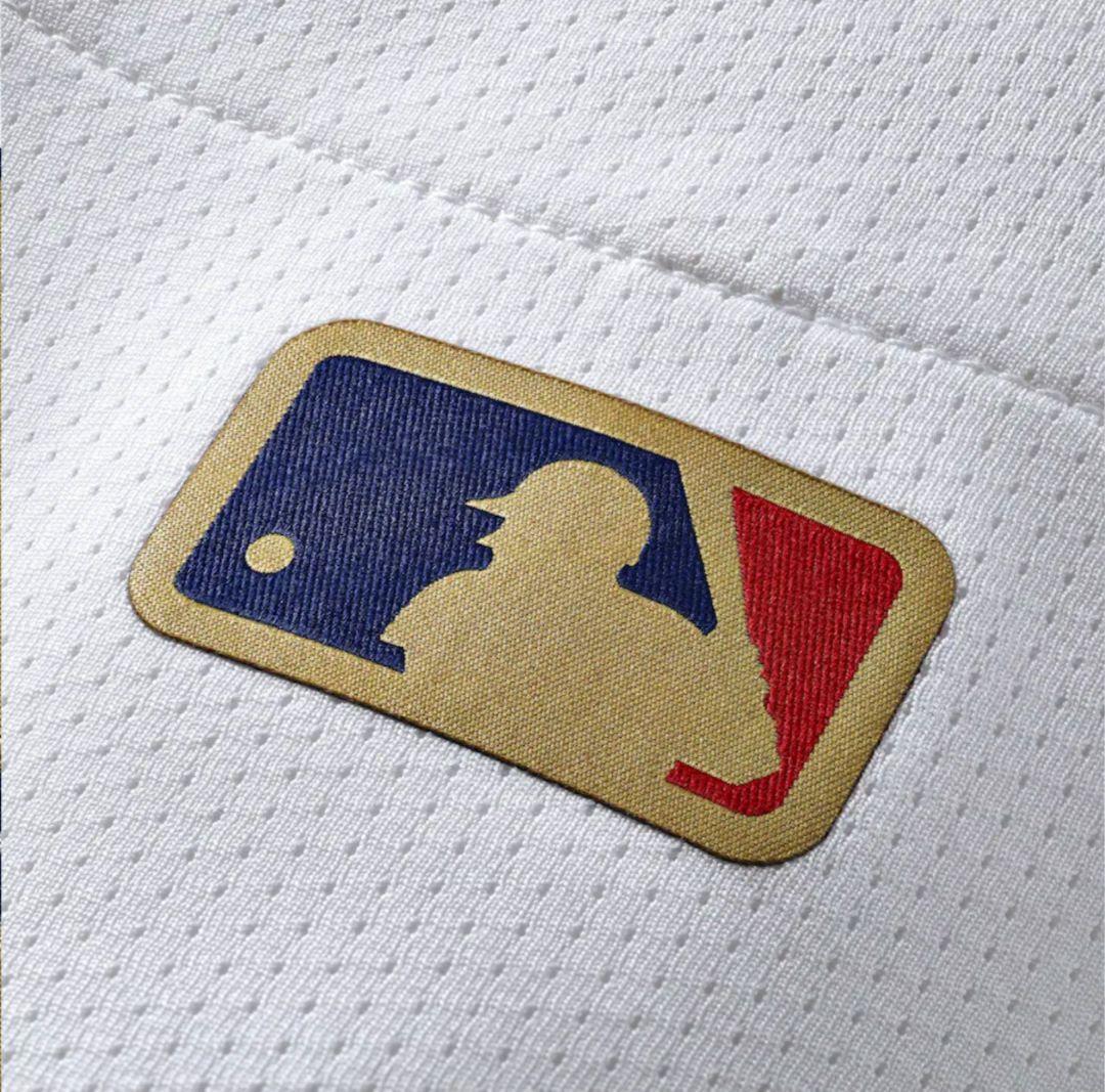 【正規品】限定ゴールドユニフォーム 大谷翔平ベッツフリーマン３点セット Ｓサイズ