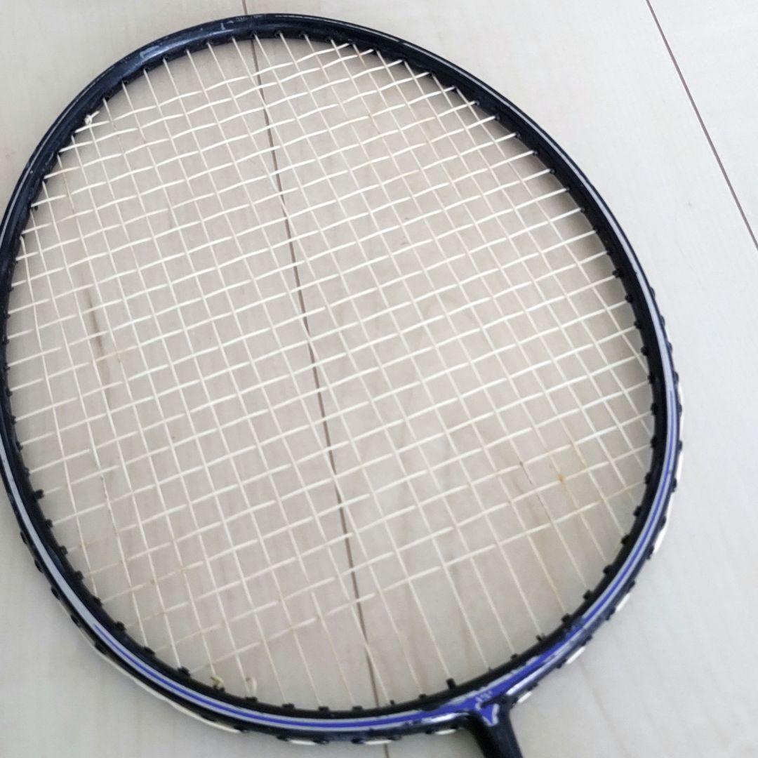 CARBONEX20 YONEX　カーボネックス20