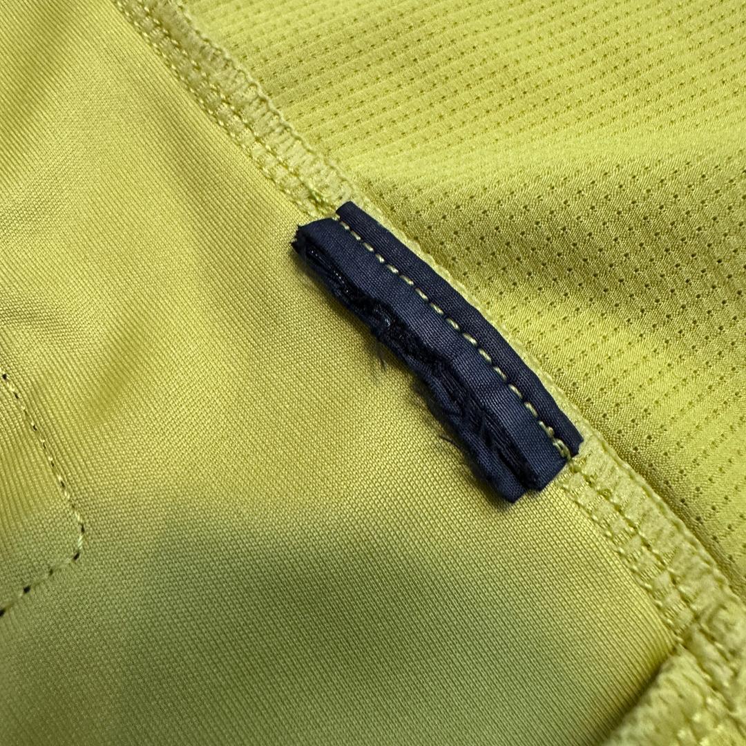 Rapha プロチーム トレーニング ジャージ XXL