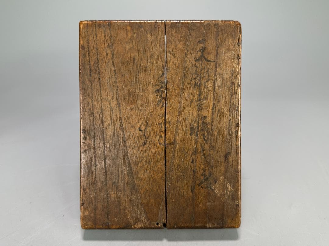 中国美術　元〜明時代　龍泉窯　青磁香炉　時代香炉　古物保証　唐物