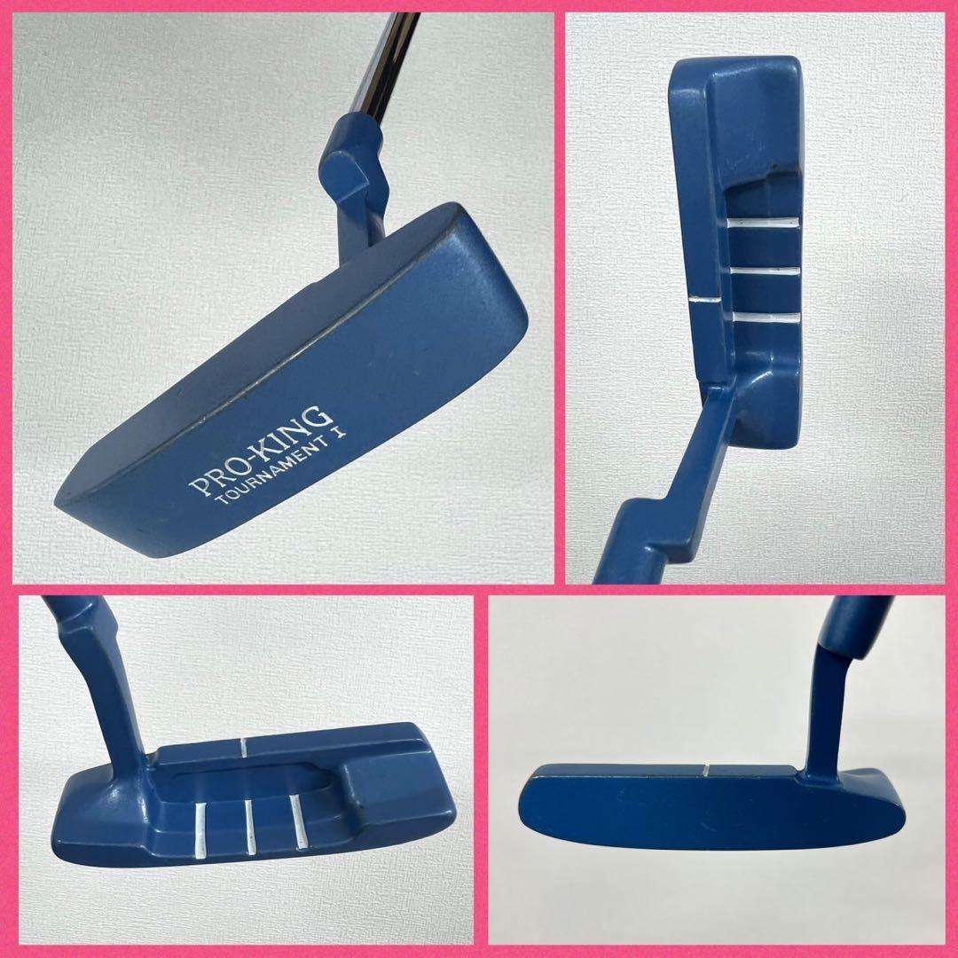 レディース！人気のキャロウェイ×プロギア 激安！ゴルフクラブセット⛳️早い者勝ち！