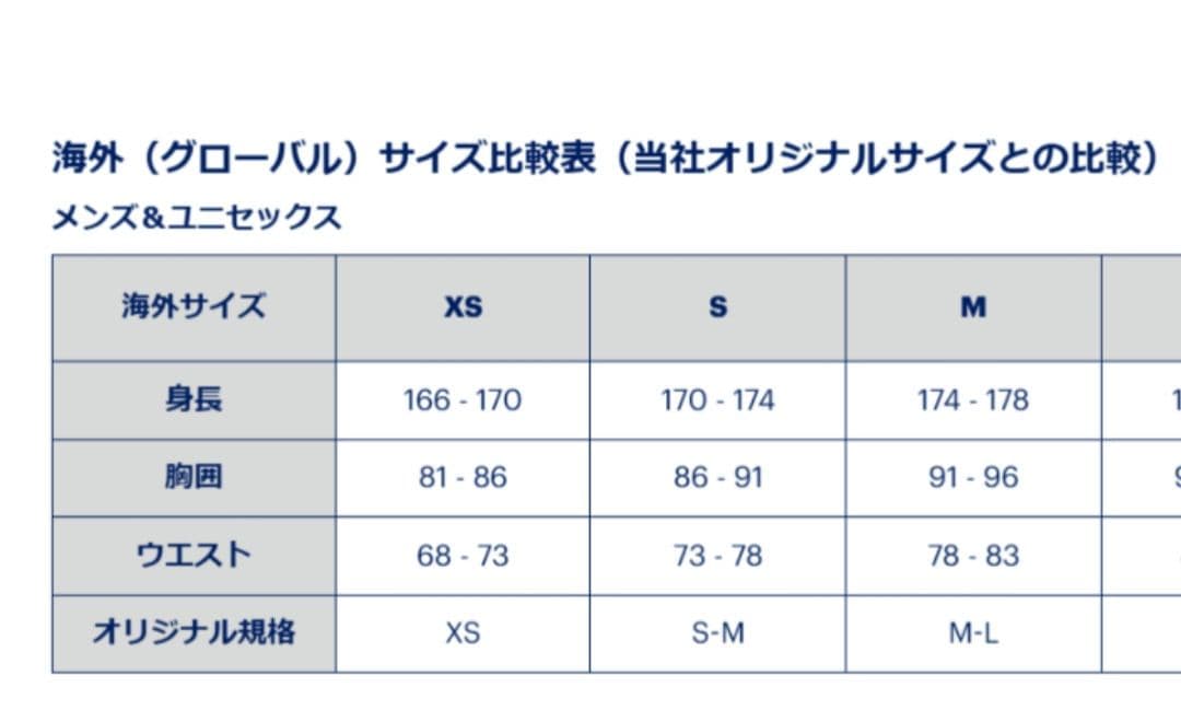 限定東京マラソン2026 フィニッシャージャケット　アシックス