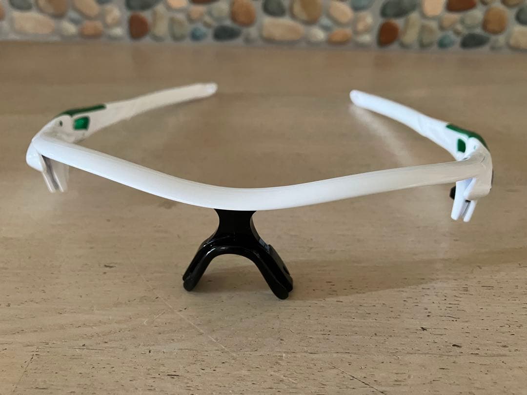OAKLEYサングラスフレーム