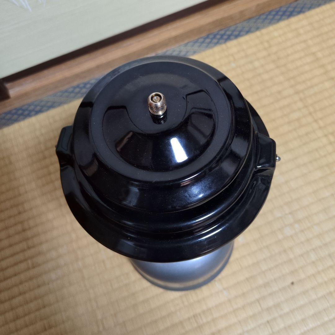 ライト・ランタン Coleman Powerhouse Lantern 295