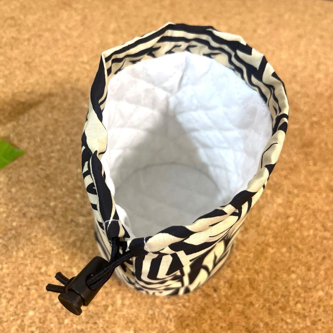 ウッディ様☆専用ページ