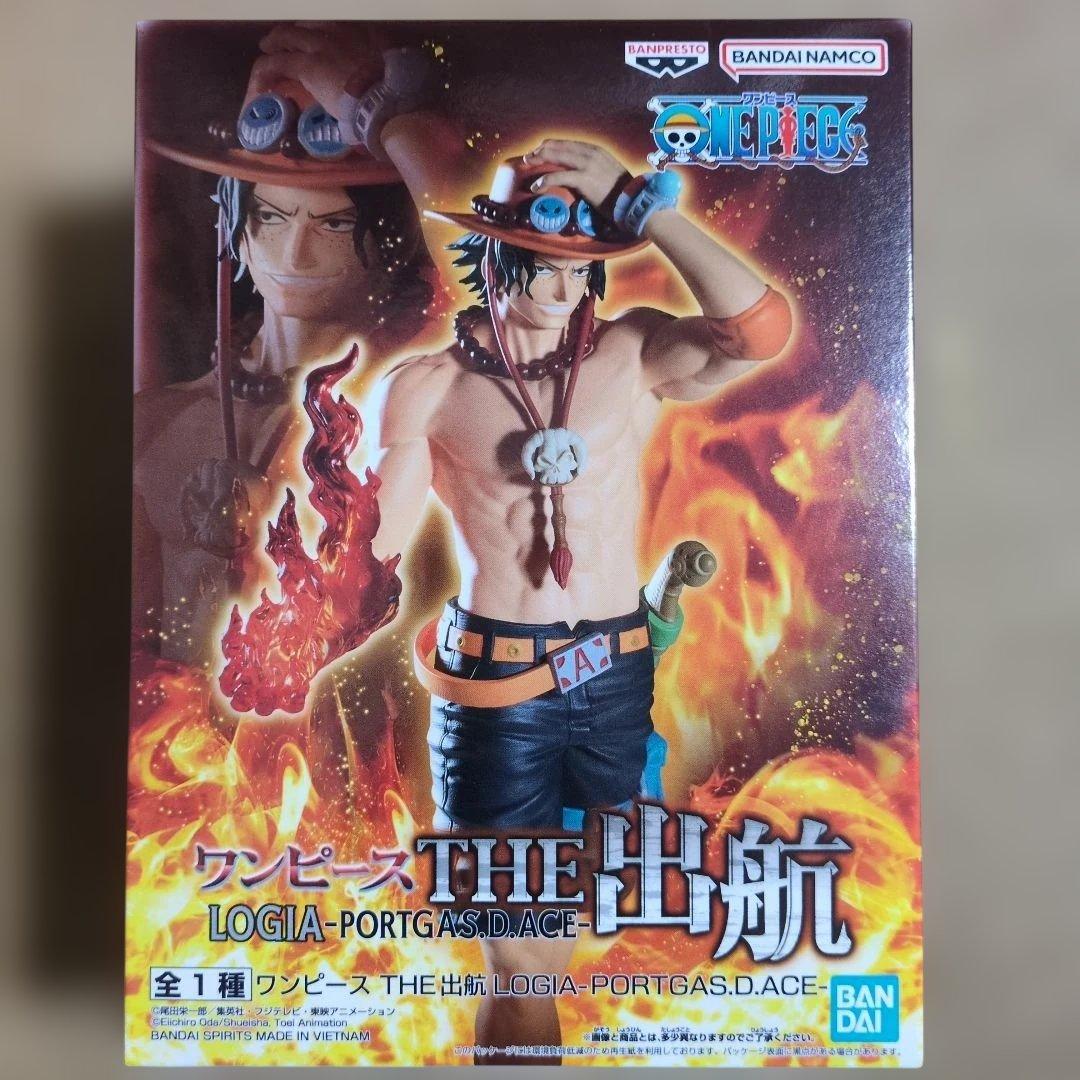 プライズフィギュアまとめ売り 5体セット 早い者勝ち