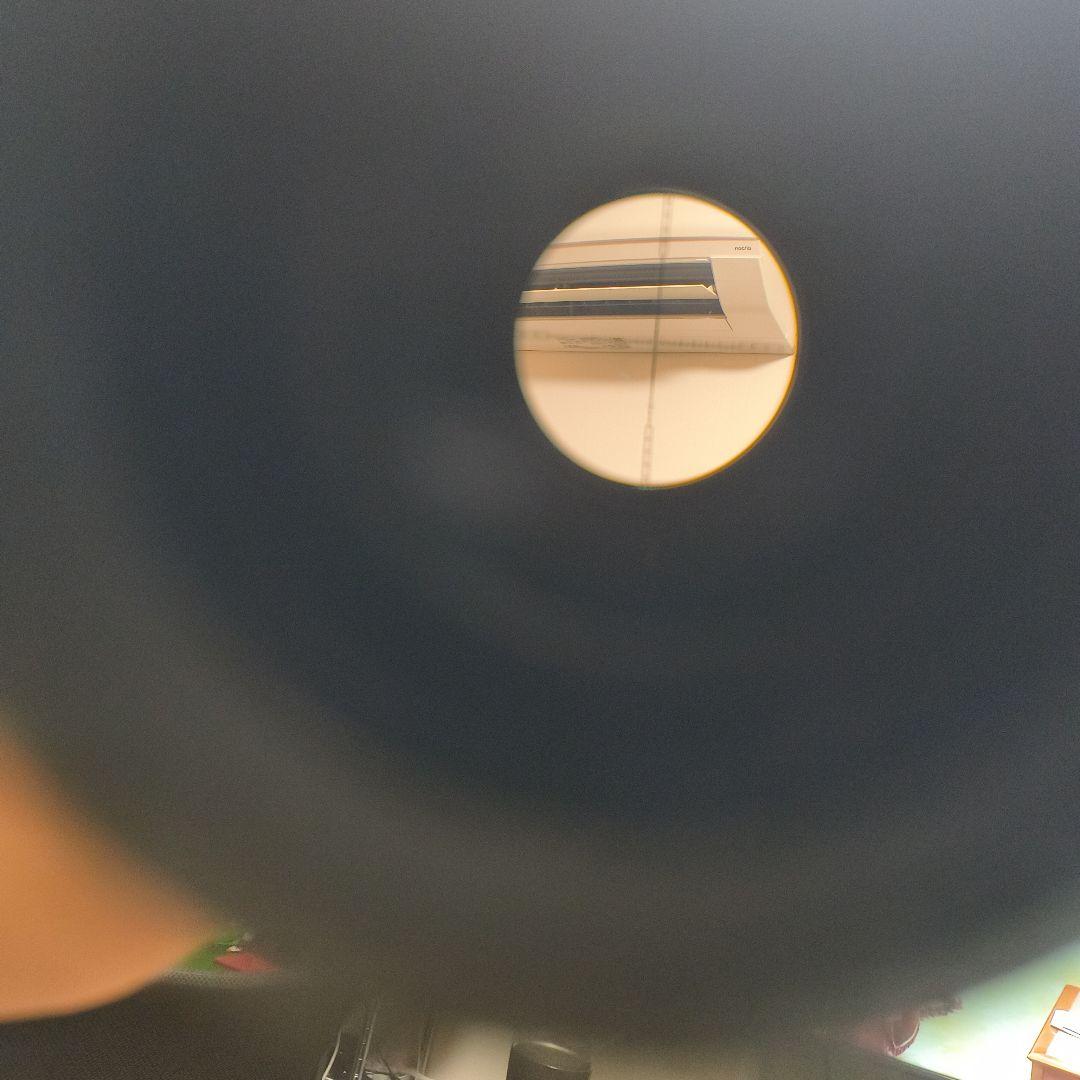 VictOptics X4 1-4×20 IR ライフルスコープ