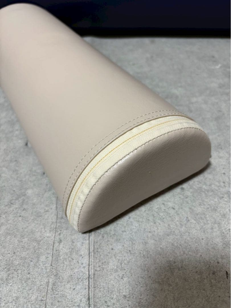LPN ストレッチポール　EX ハーフ セット
