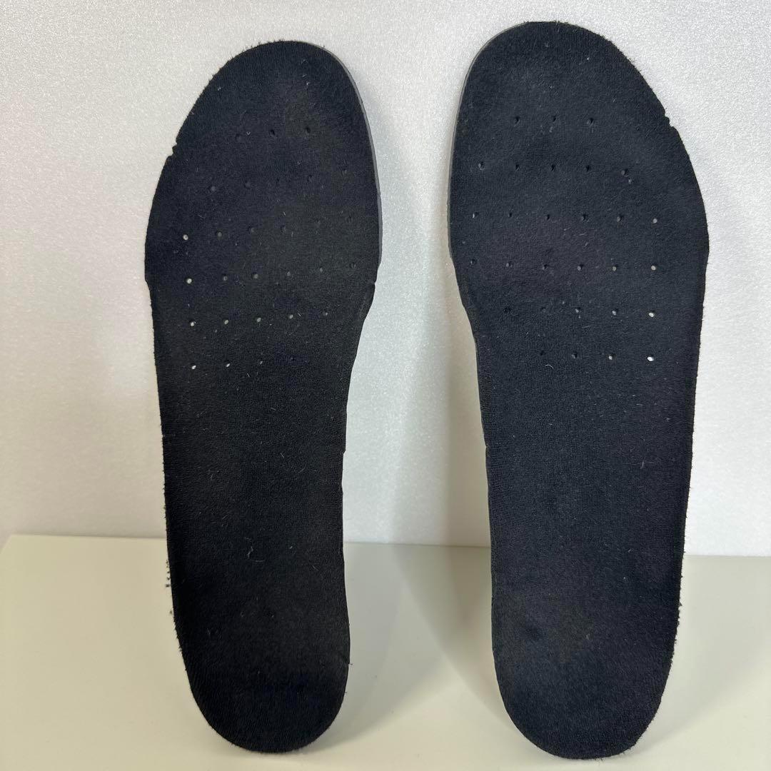 ヨネックス　パワークッションコンフォートZ2 26.0cm