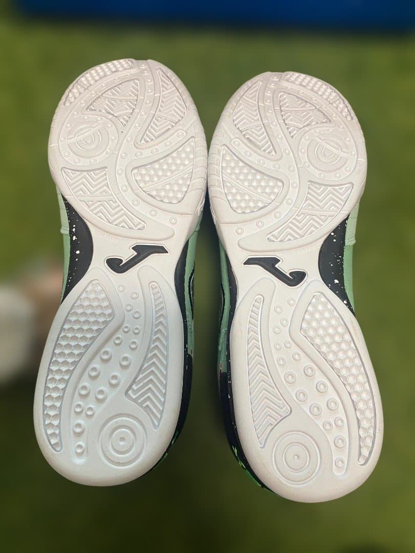 シューズ joma / TOP FLEX 2645 IN (24.5)