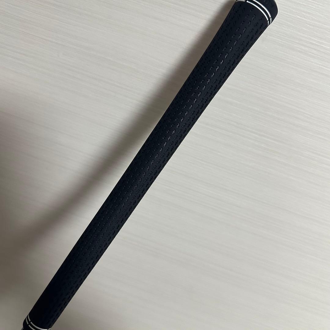 クラブ cobra DS-ADAPT MAX-K 9 LINQ for cobra SR