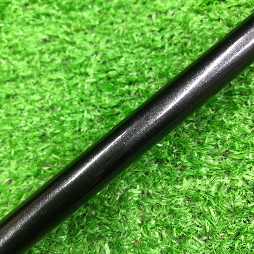 Gsh-918 TENSEI シャフト単品 flexS TM50 スリーブ付き