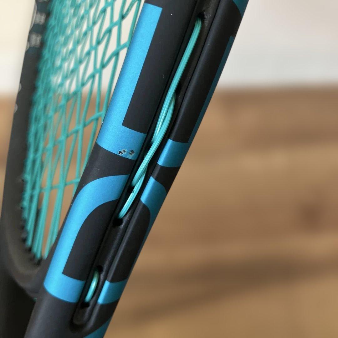DIADEM NOVA V3 TEAM ダイアデム ノヴァV3チーム　G2