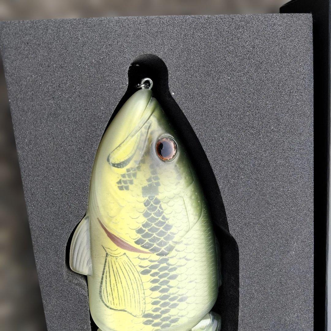 トイラージ　deps コードネームバス SS メンバー限定 新品 デプス