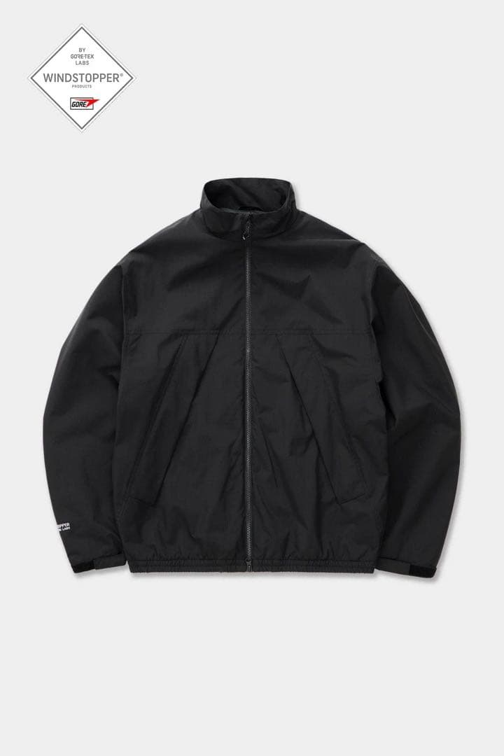 DIMITO GTX FIELD GORE-TEX ￼ジャケット￼