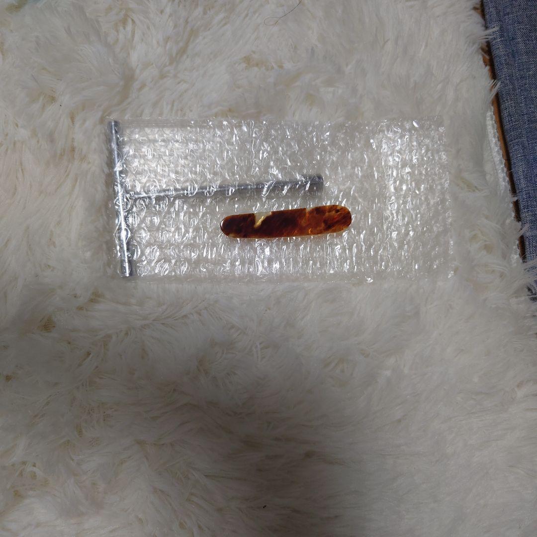和琴　6弦