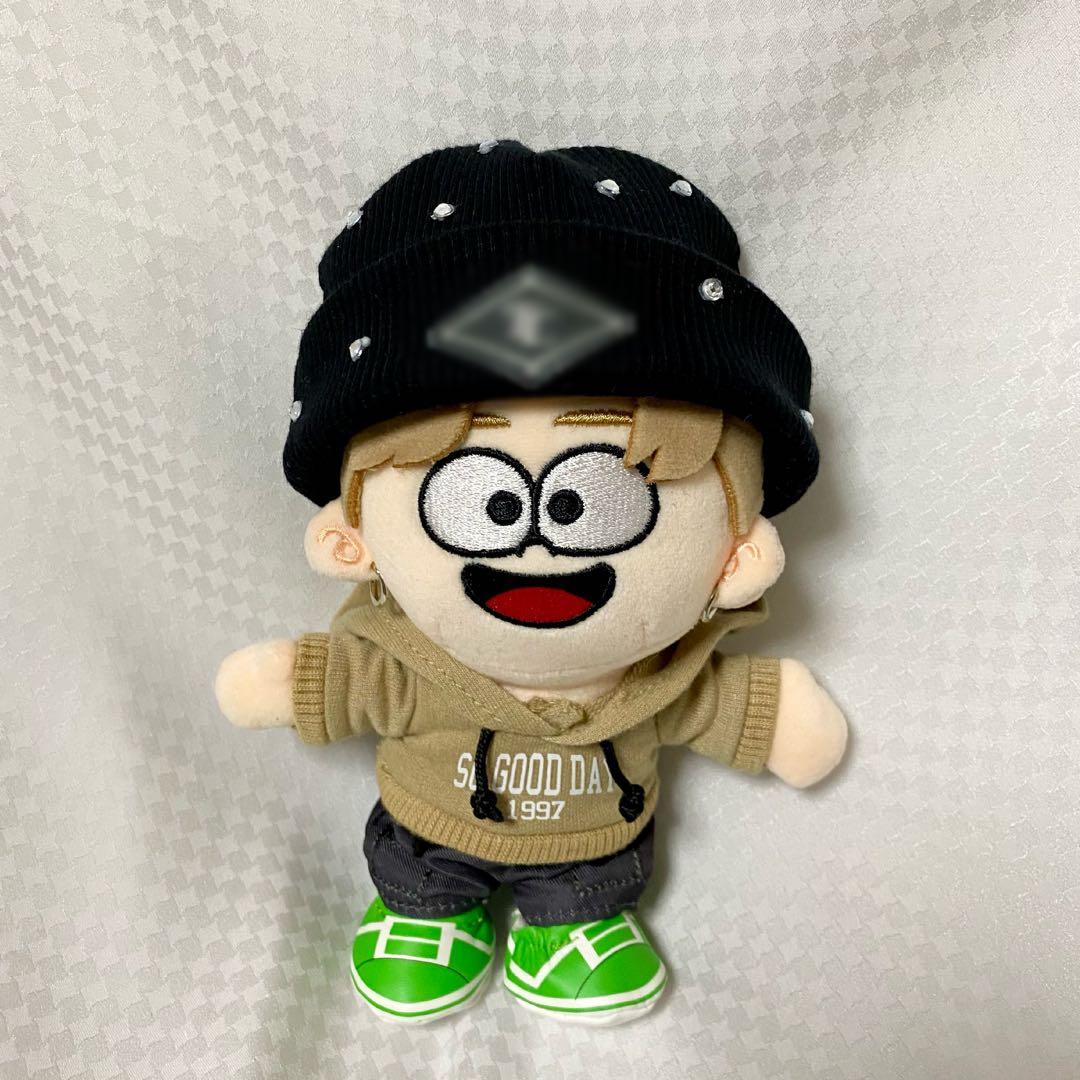 おおちゃん☆