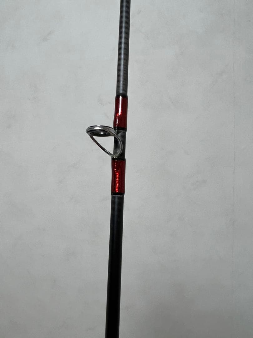 AKASHI BRAND アルデンテ