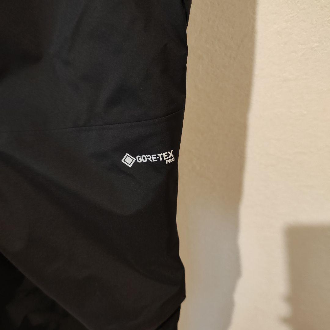 《未使用》 Attractor GTX-Pro Trousers