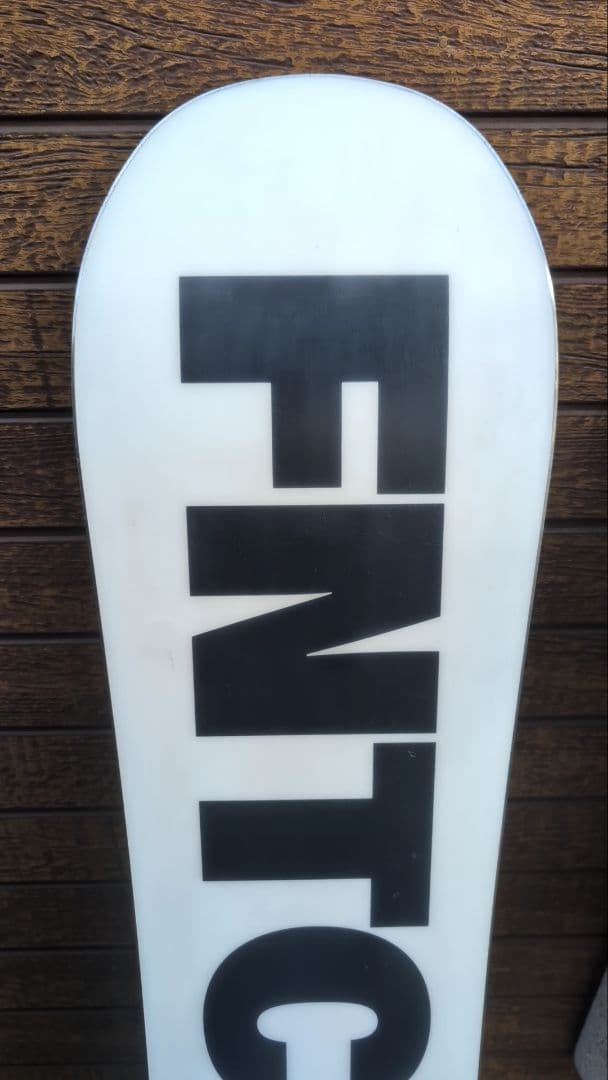 FNTC TNT 23-24 　150