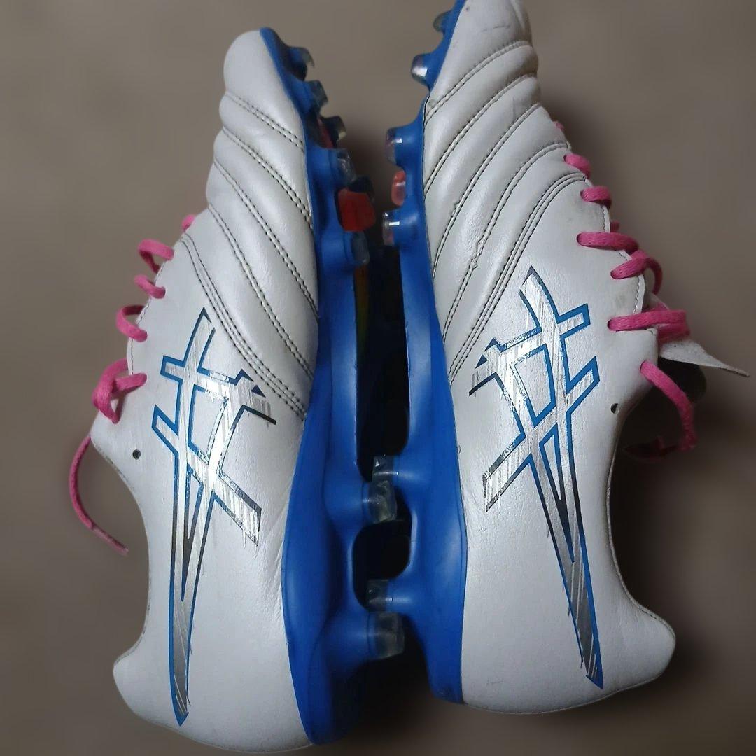 シューズ ASICS DS LIGHT X-FLY PRO 3 26cm DS LIGHT