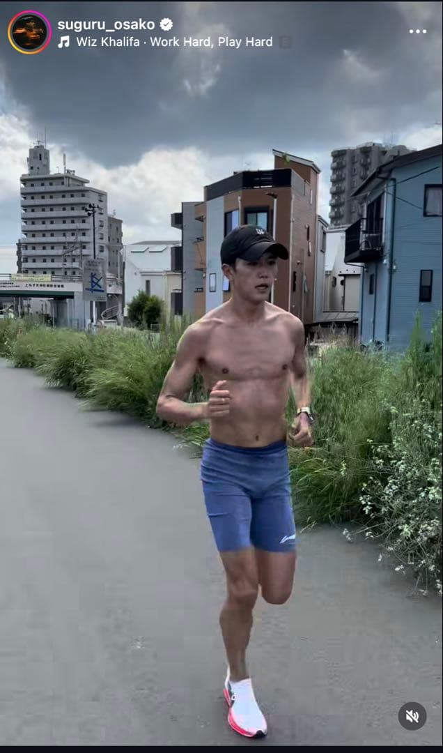 li-ning リーニン ハーフタイツ XLサイズ 2025