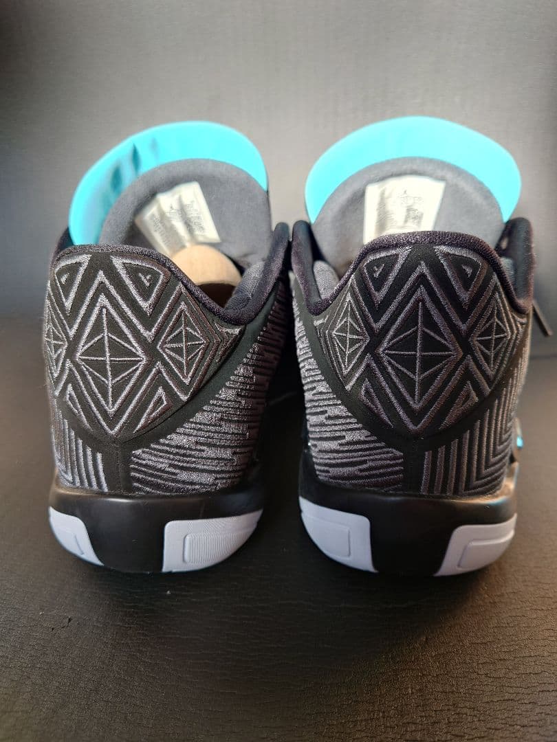 シューズ(男性用) JORDAN38 LOW