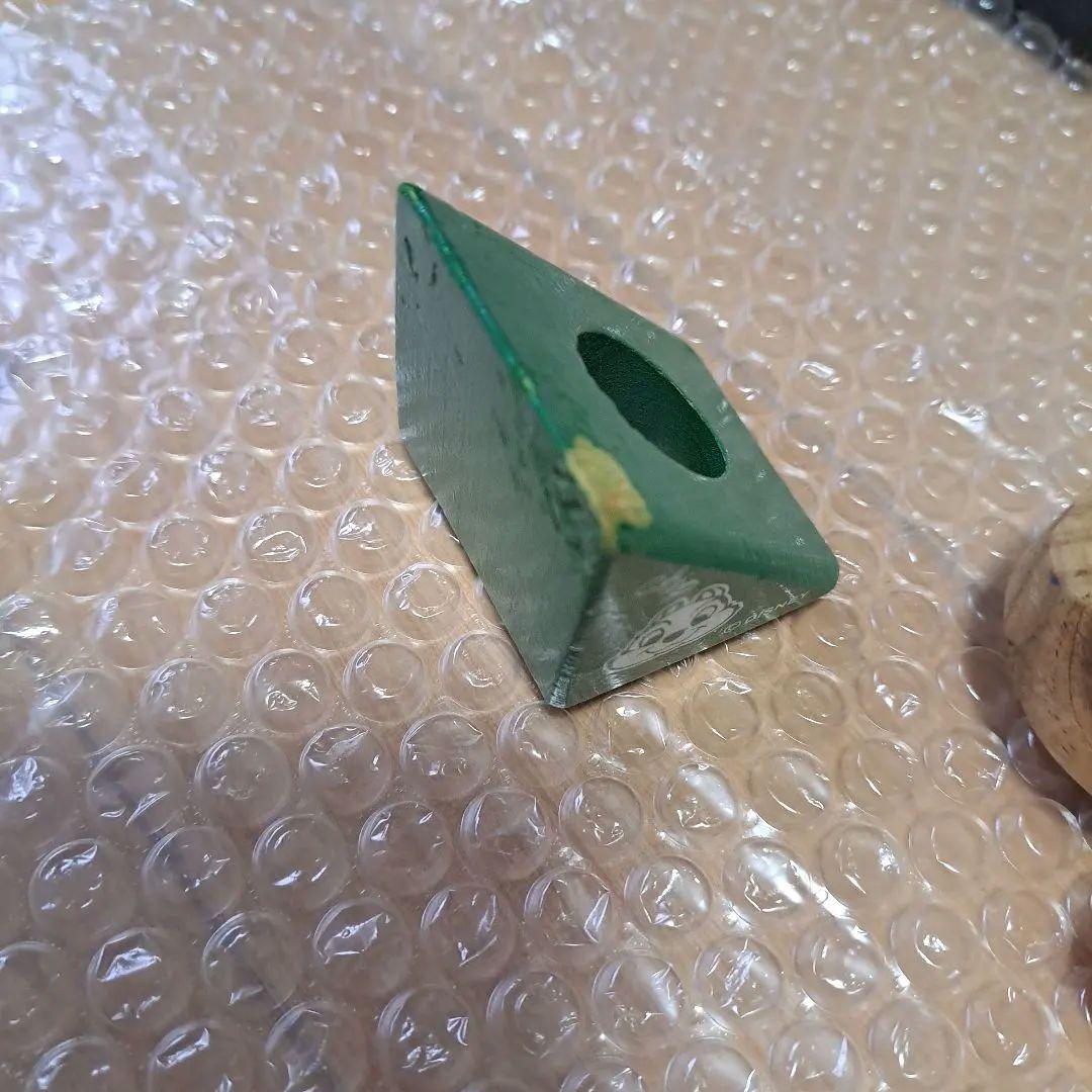 ディズニー 木製おもちゃ
