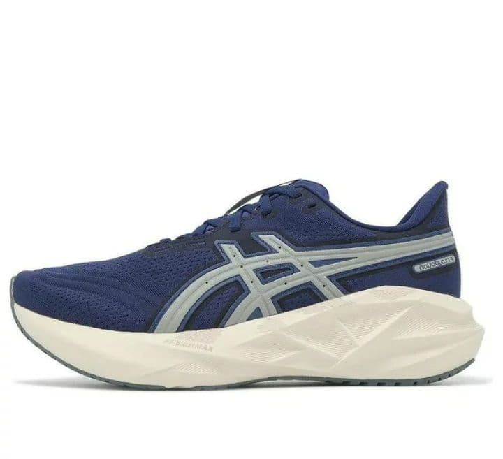 ASICS NOVABLAST 5 ATC 陸上 ランニングシューズ24.5㌢