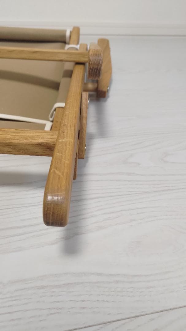 イナウト　ジャストライトチェア　inout Just Right Chair1脚