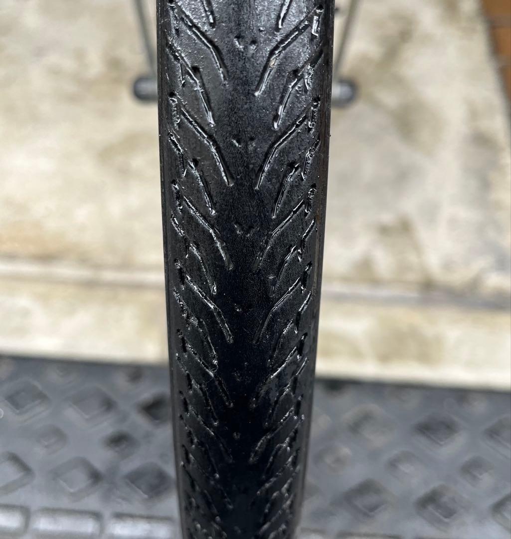 YAMAHAパスナチュラ　電動自転車　発送不可　大阪から