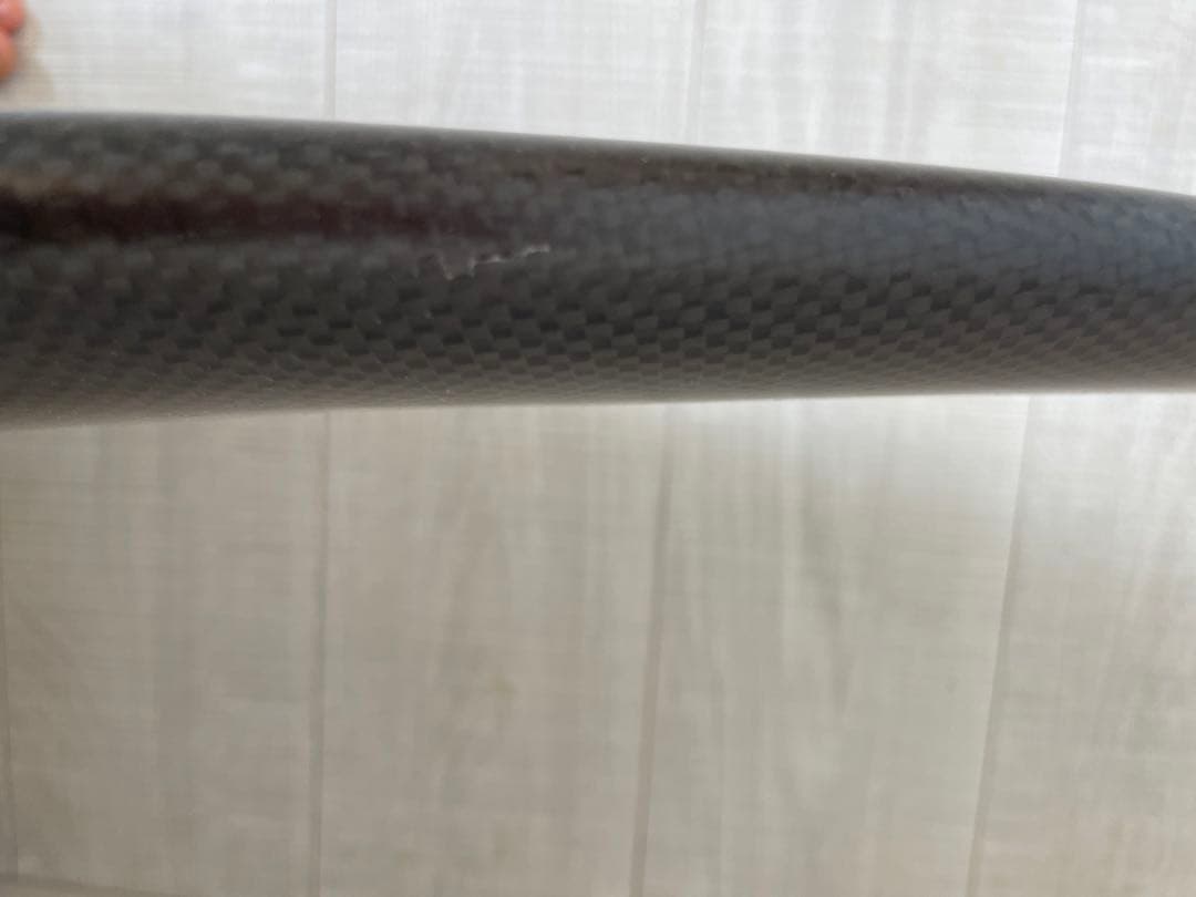 DHD DNA darkarts 5'8 18 1/8 2 3/16 23.5ℓ