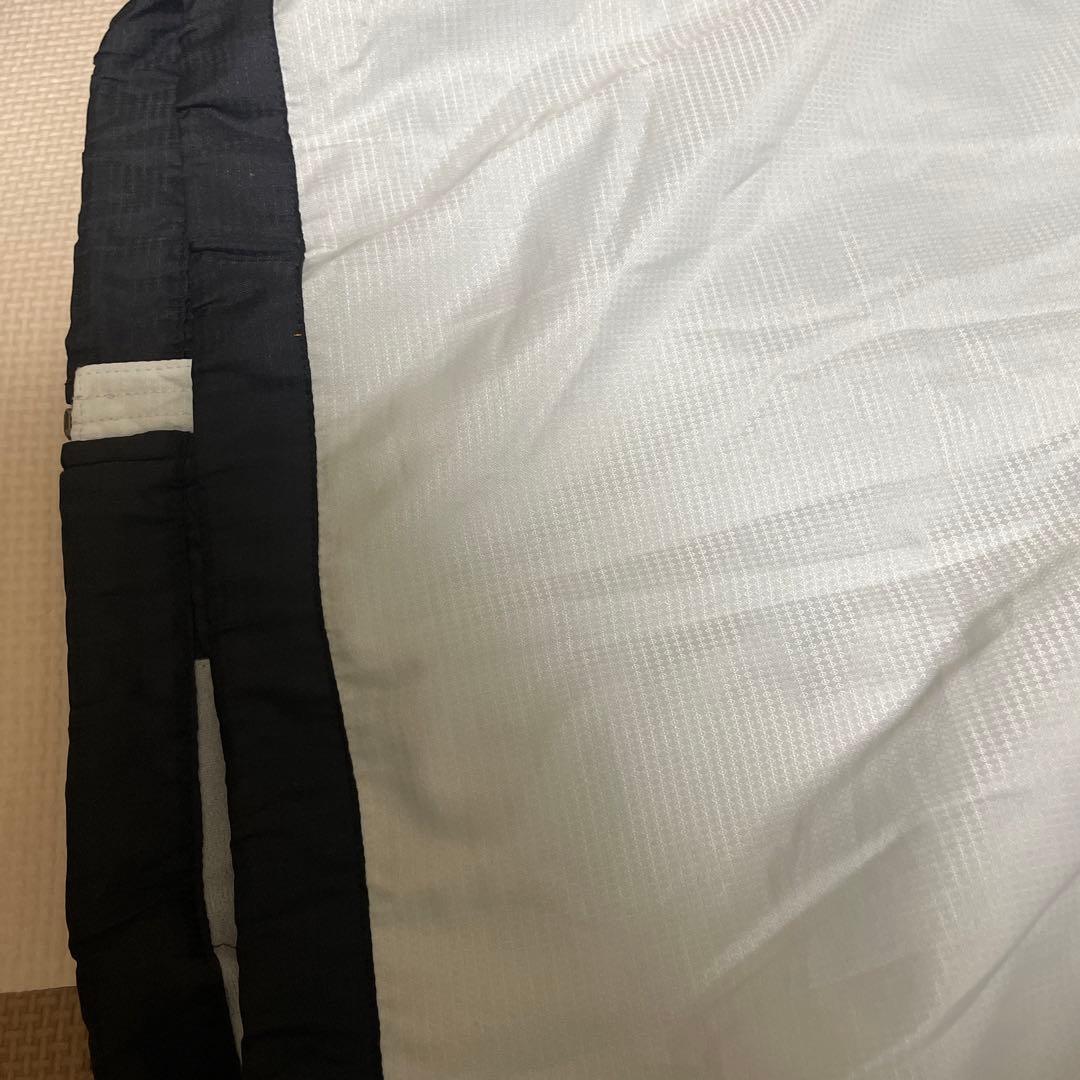 YONEX ジャケット トレーニングウェア