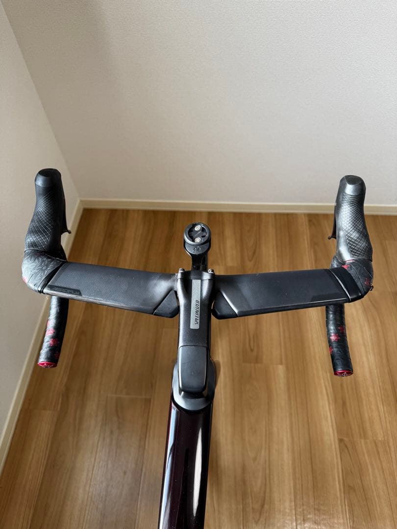 自転車本体 Specialized Tarmac SL7 Pro ULTEGRA Di2