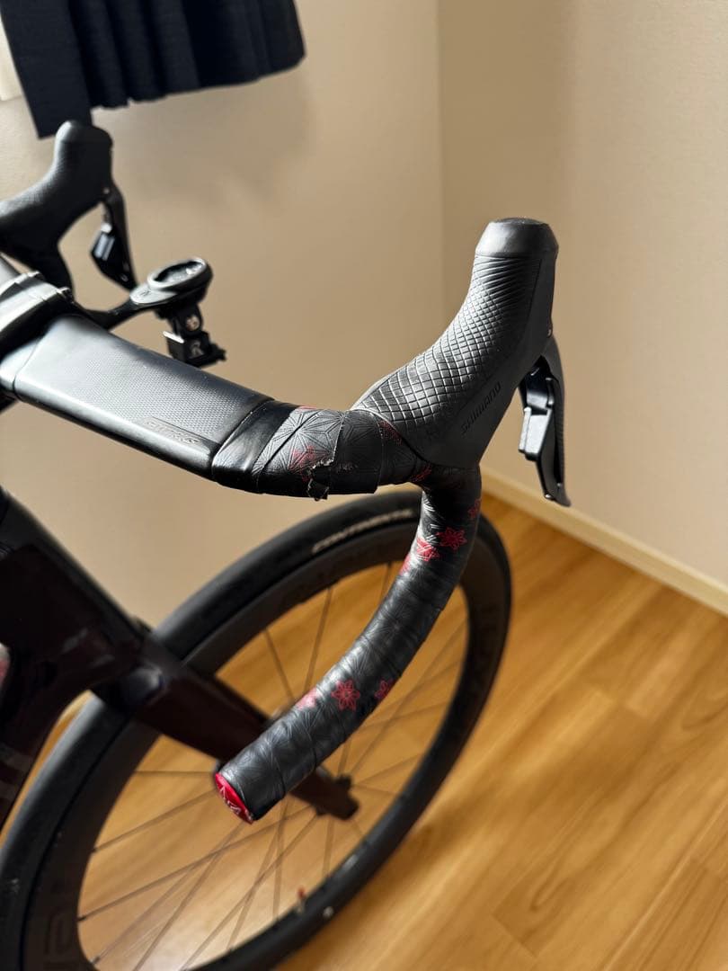 自転車本体 Specialized Tarmac SL7 Pro ULTEGRA Di2