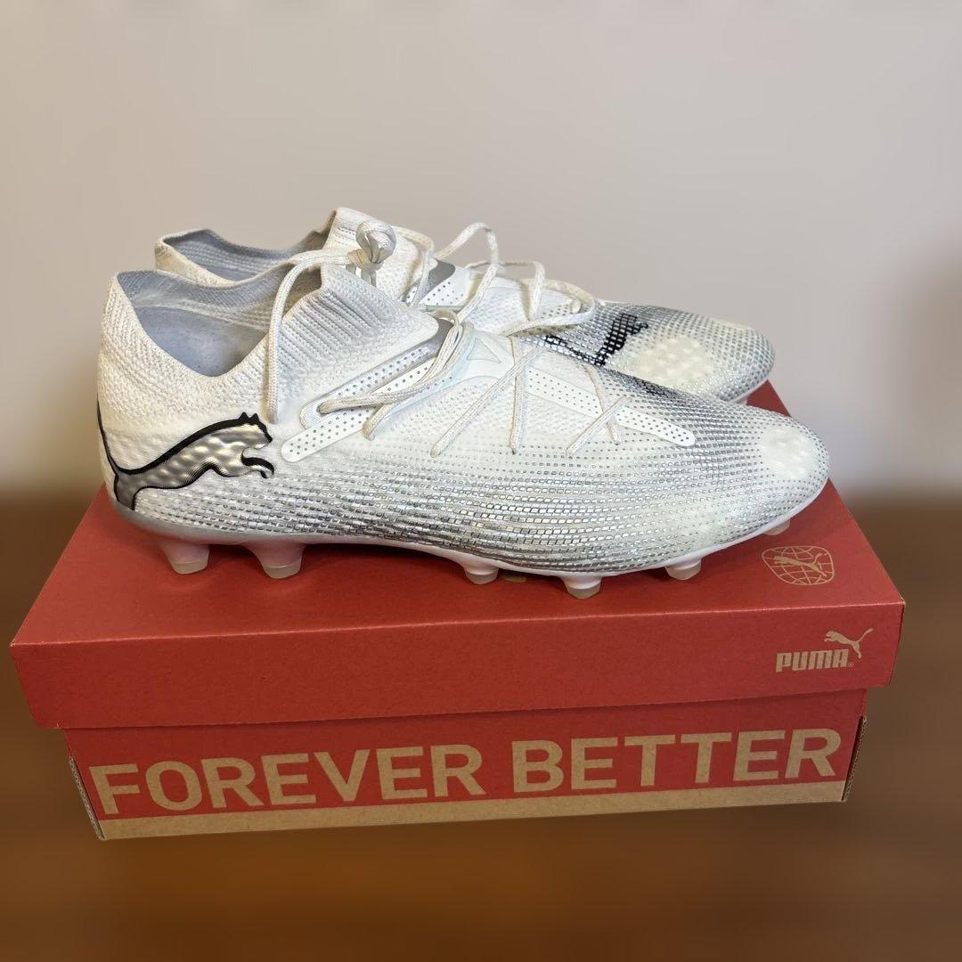 PUMAフューチャー7 アルティメット　HG/AG