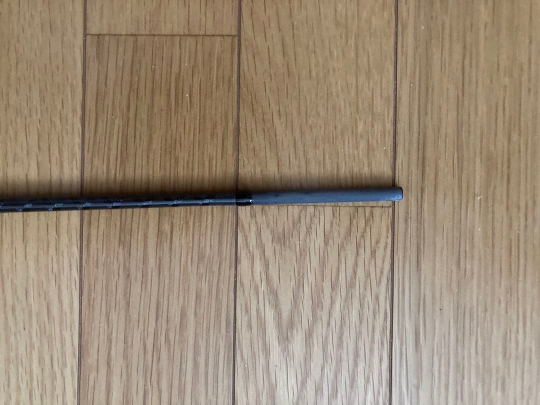 セフィアbb 22 S86ML