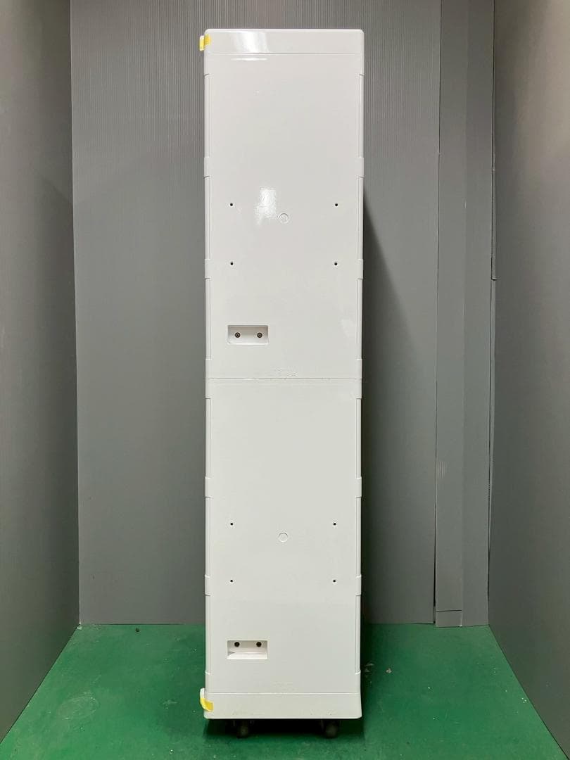 美品CFR-55　オールペンリメイク【バンダイカプセルステーション】上下段